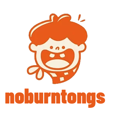 www.noburntongs.com